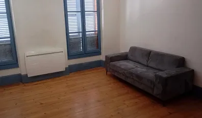 miniatureLocation Montauban Appartement 685428fbb8892