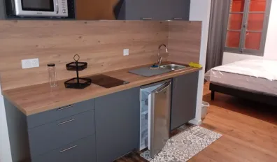 miniatureLocation Montauban Appartement 685428fbb8892