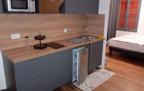 Location Montauban Appartement 685428fbb889