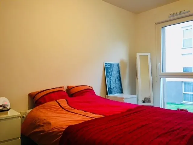 Location Amiens Appartement 68545d8eca55