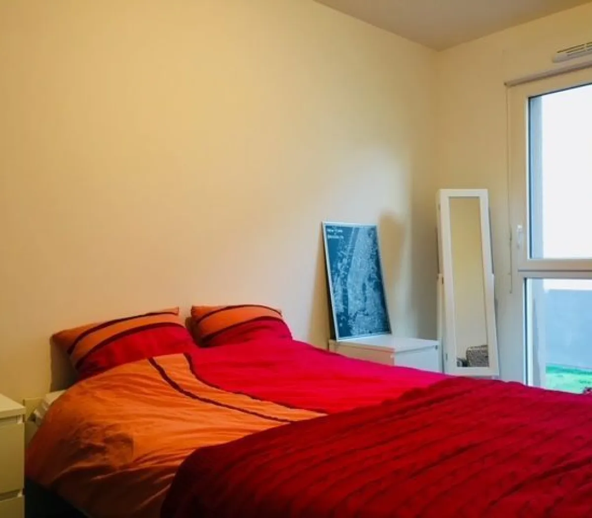 Location Amiens Appartement 68545d8eca55