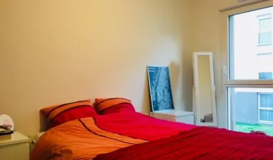 Location Amiens Appartement 68545d8eca55