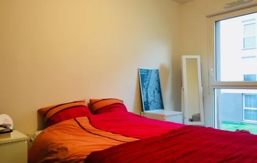 Location Amiens Appartement 68545d8eca55