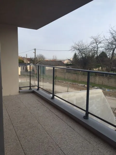 Location Amiens Appartement 68545d8eca55