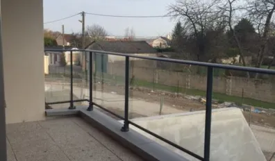 Location Amiens Appartement 68545d8eca55