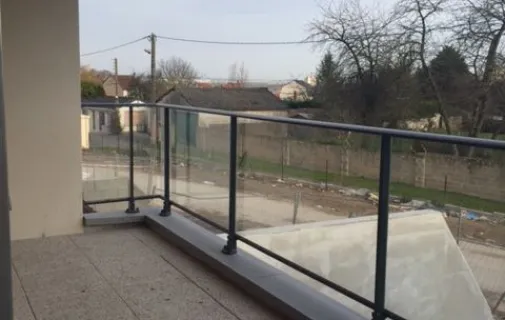 Location Amiens Appartement 68545d8eca55
