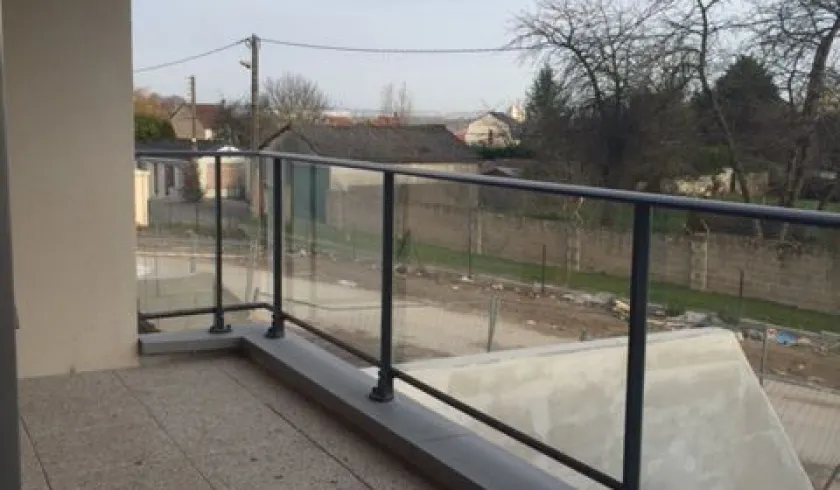 Location Amiens Appartement 68545d8eca55