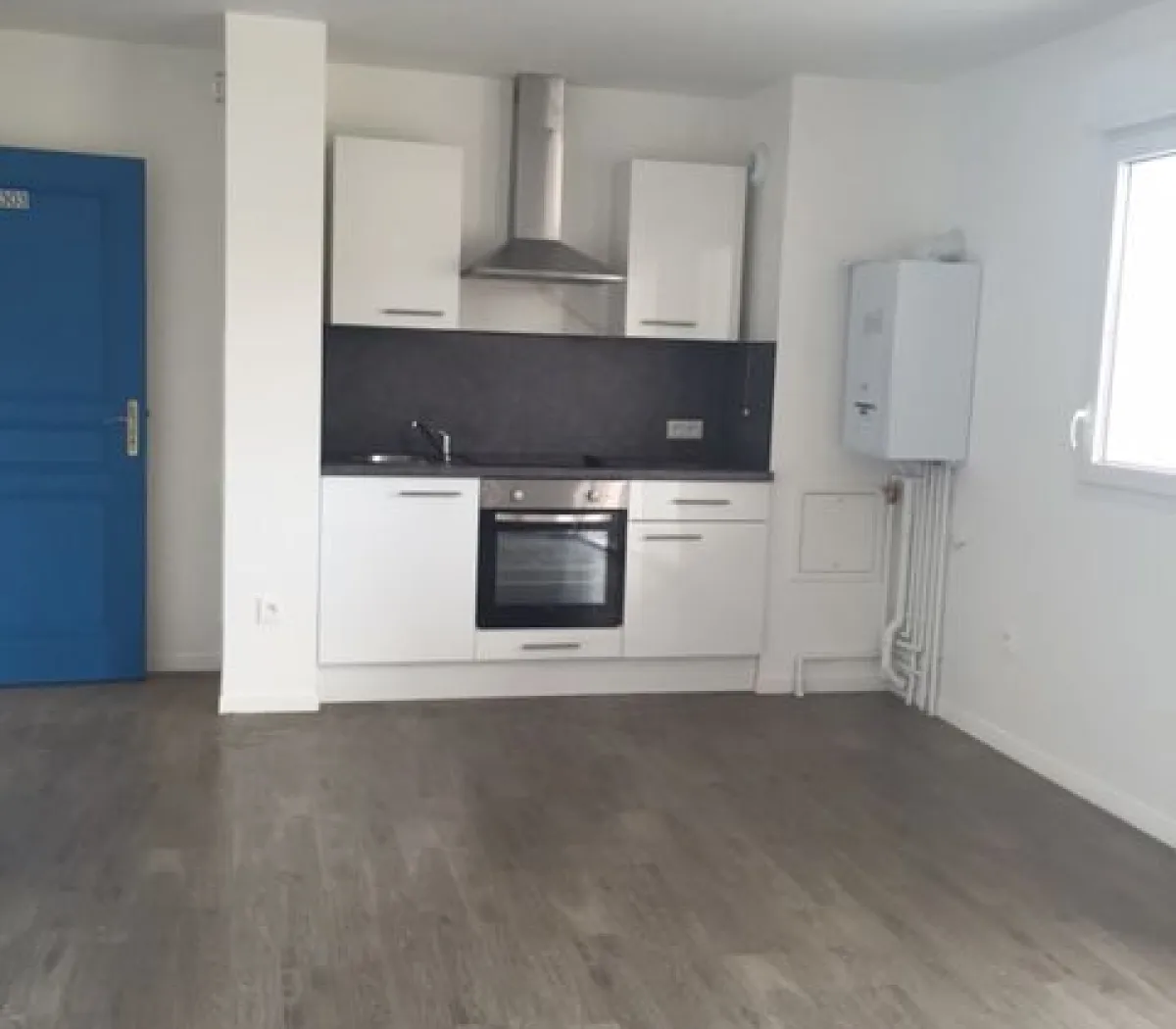 Location Amiens Appartement 68545d8eca55