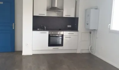 Location Amiens Appartement 68545d8eca55