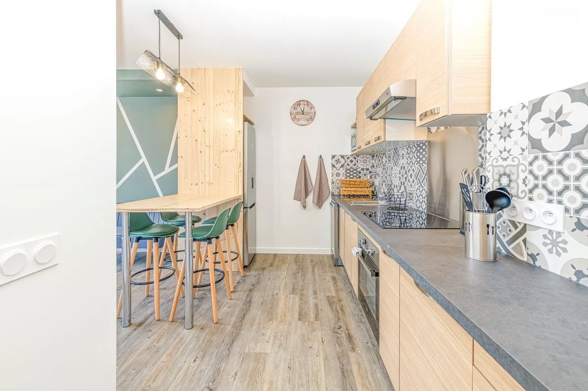 Location Grenoble Chambre 685463643e273