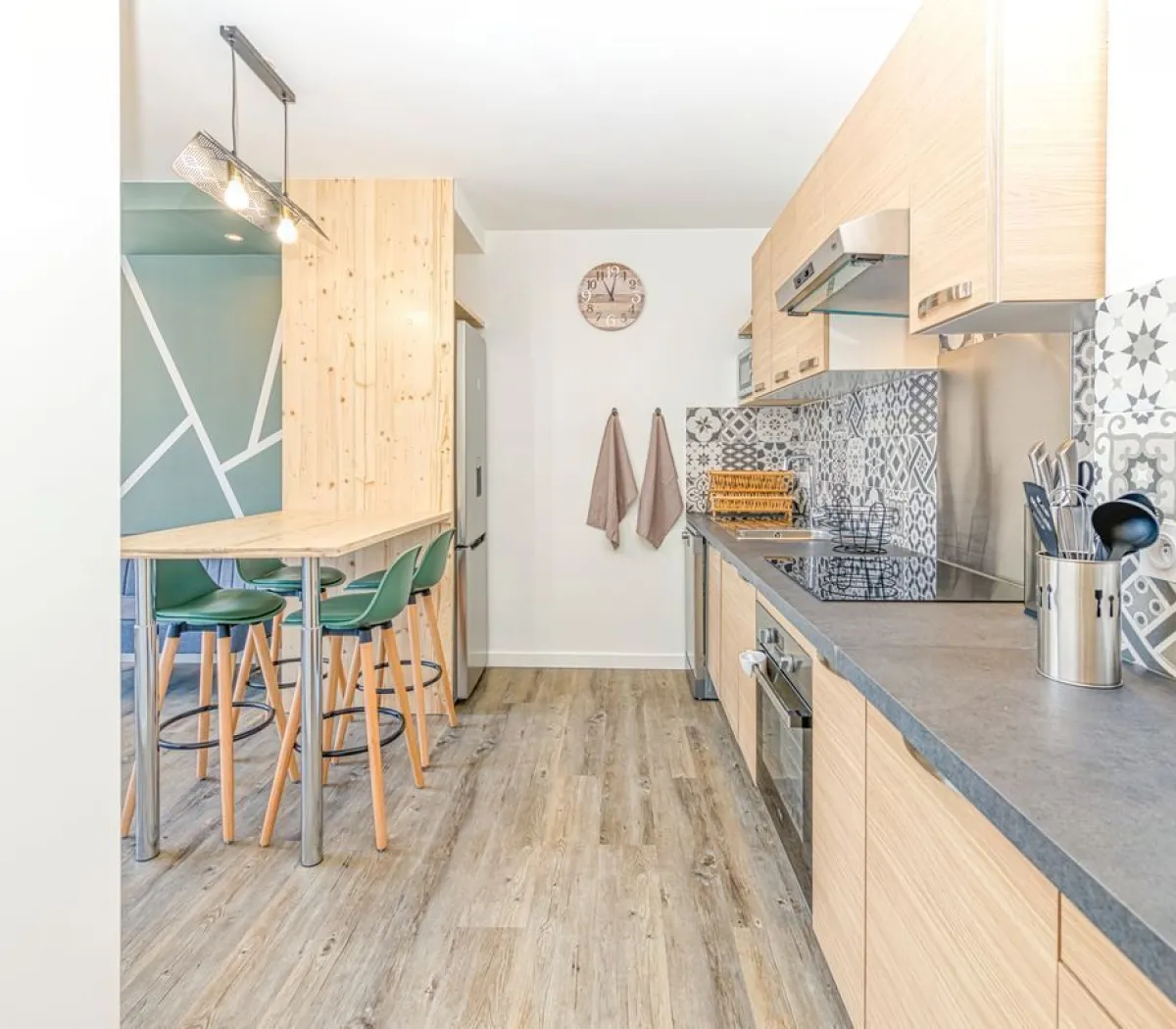 Location Grenoble Chambre 685463643e27