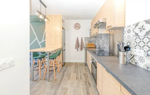 Location Grenoble Chambre 685463643e27
