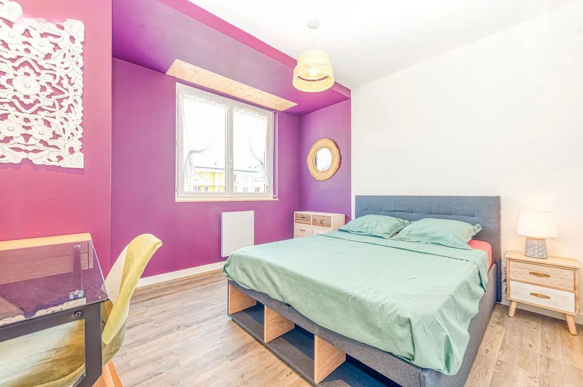 Location Grenoble Chambre 685463643e271