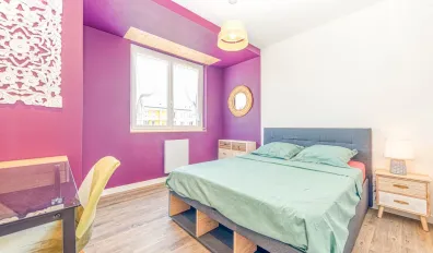 miniatureLocation Grenoble Chambre 685463643e272