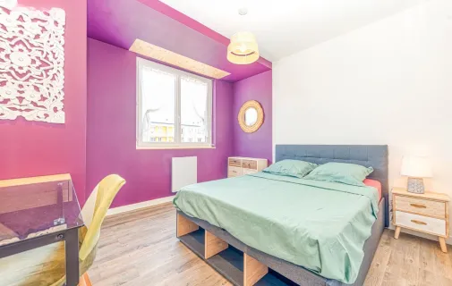 Location Grenoble Chambre 685463643e27