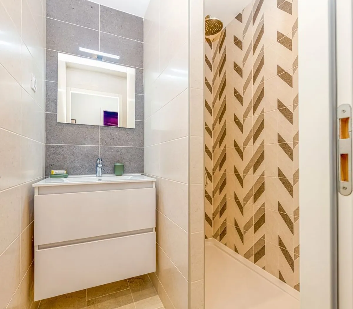 Location Grenoble Chambre 685463643e27