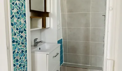 miniatureLocation Paris Appartement 685505e5b09d2