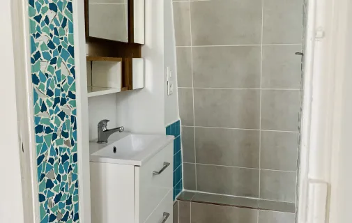 Location Paris Appartement 685505e5b09d