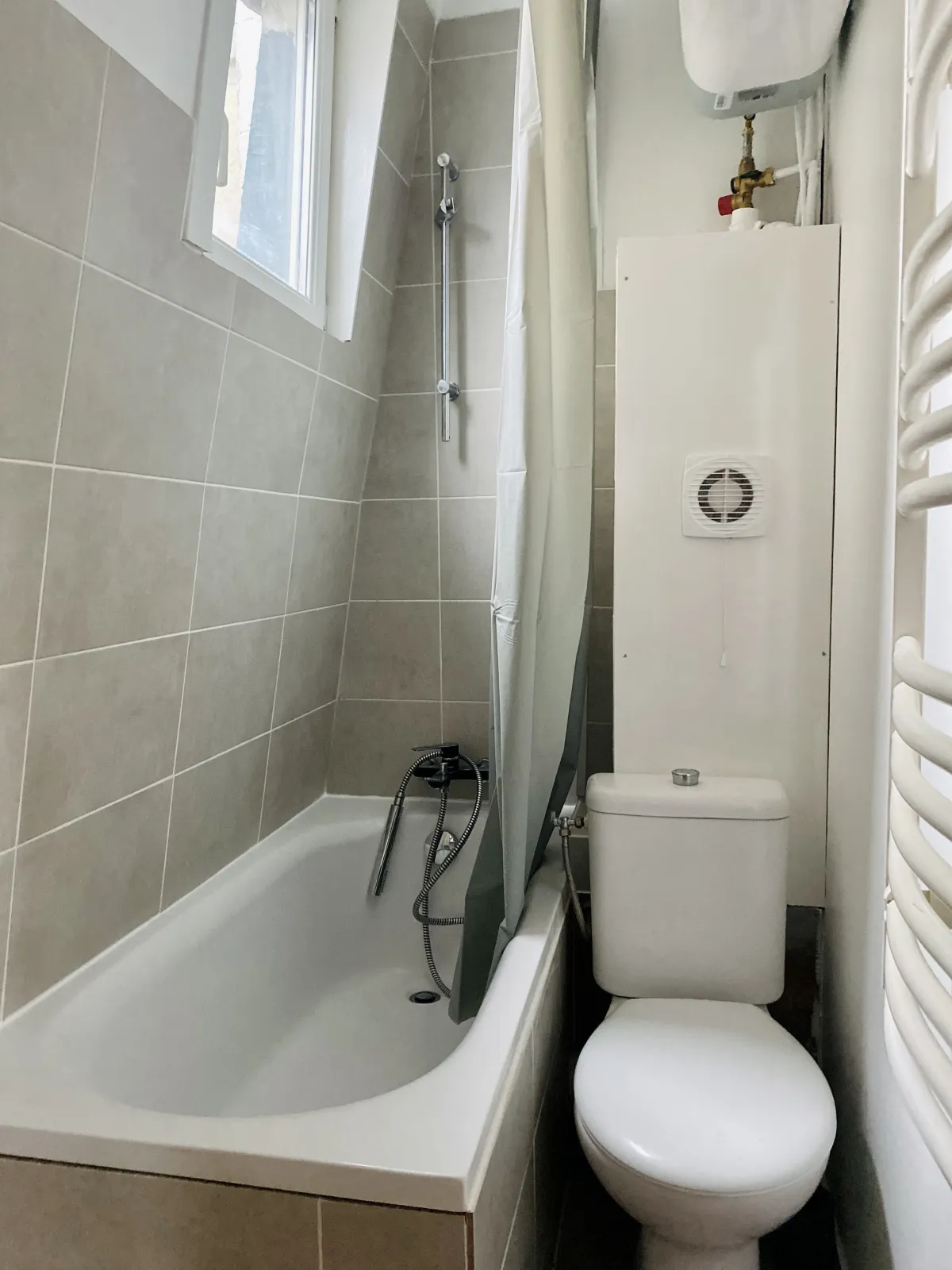 Location Paris Appartement 685505e5b09d6