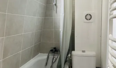 miniatureLocation Paris Appartement 685505e5b09d2