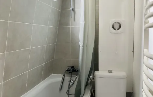 Location Paris Appartement 685505e5b09d