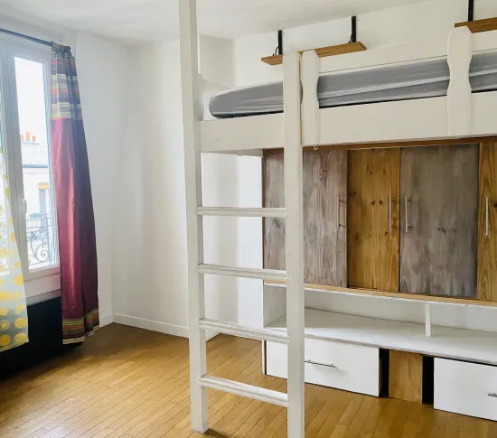 Location Paris Appartement 685505e5b09d2
