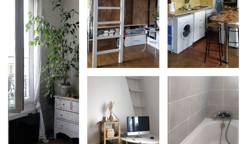 Location Paris Appartement 685505e5b09d1