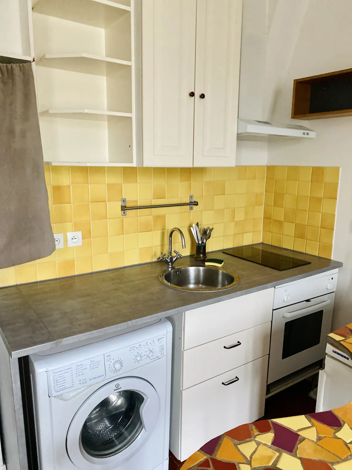 Location Paris Appartement 685505e5b09d3