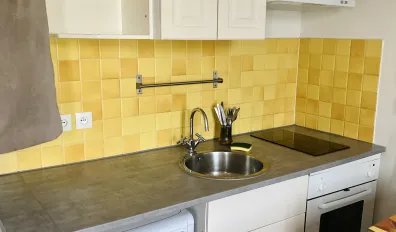 miniatureLocation Paris Appartement 685505e5b09d2