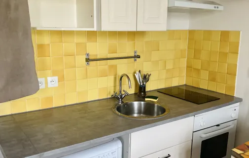 Location Paris Appartement 685505e5b09d