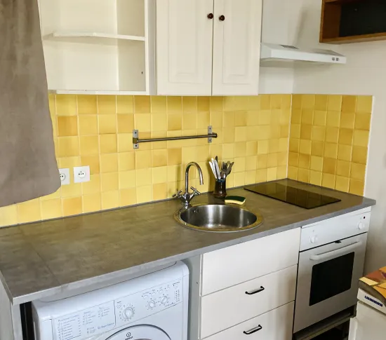 Location Paris Appartement 685505e5b09d3