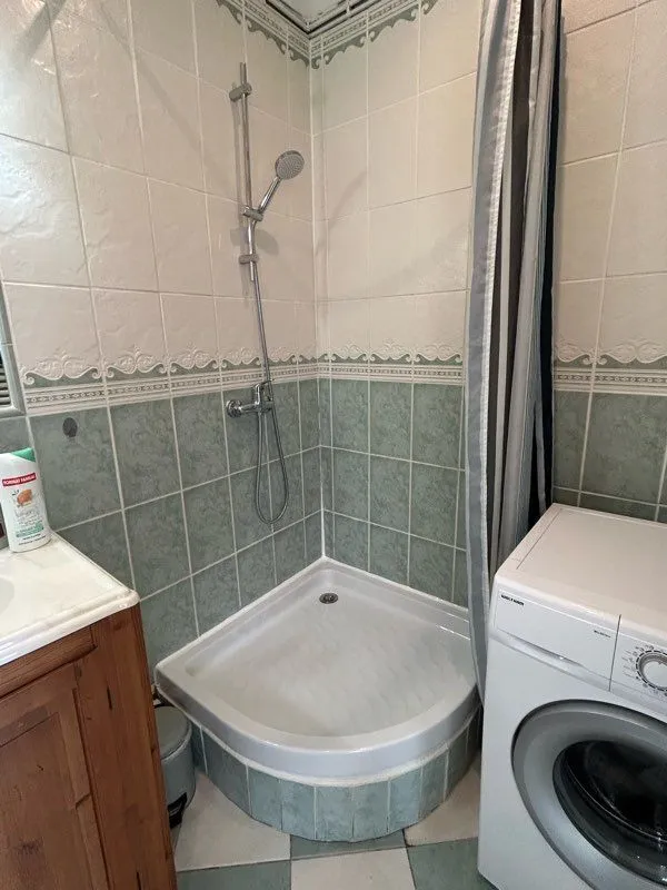 Location Marseille Appartement 68550b9ad6ba3