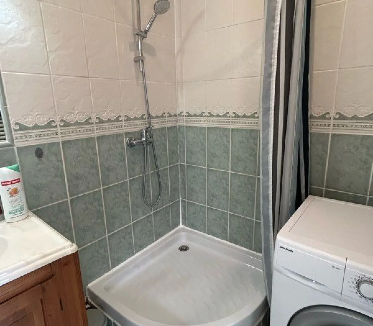 Location Marseille Appartement 68550b9ad6ba