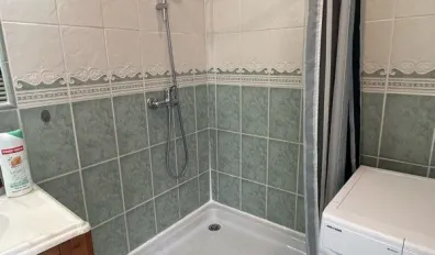 miniatureLocation Marseille Appartement 68550b9ad6ba2