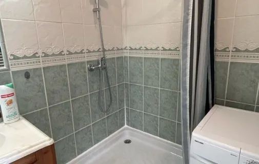 Location Marseille Appartement 68550b9ad6ba