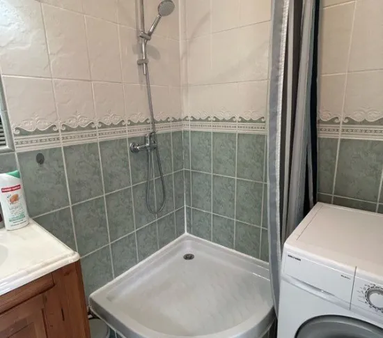 Location Marseille Appartement 68550b9ad6ba3