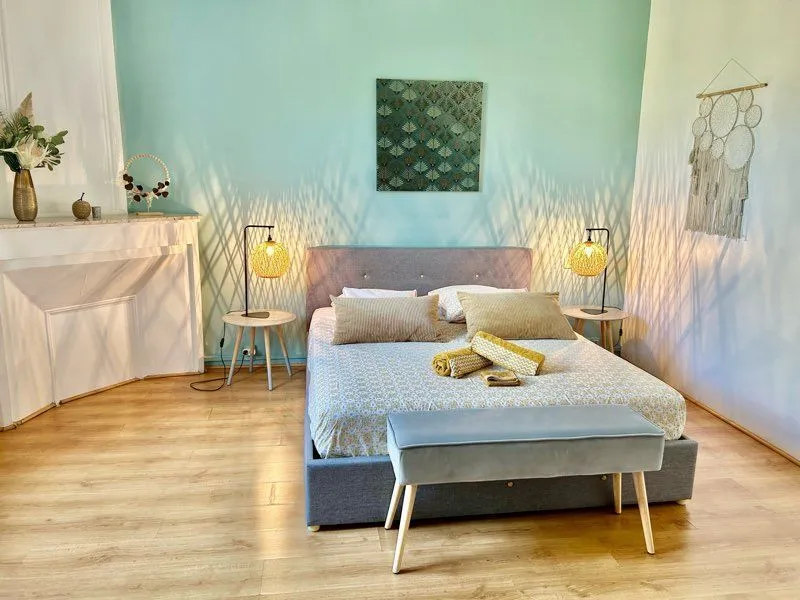 Location Marseille Appartement 68550b9ad6ba2