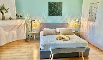 miniatureLocation Marseille Appartement 68550b9ad6ba2