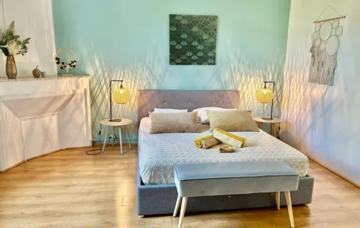 Location Marseille Appartement 68550b9ad6ba