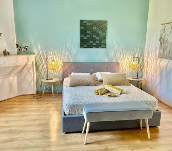 Location Marseille Appartement 68550b9ad6ba2