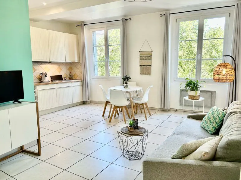 Location Marseille Appartement 68550b9ad6ba1