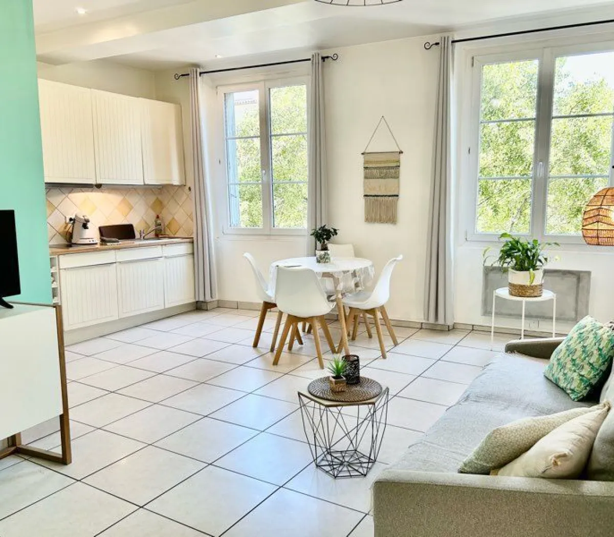 Location Marseille Appartement 68550b9ad6ba