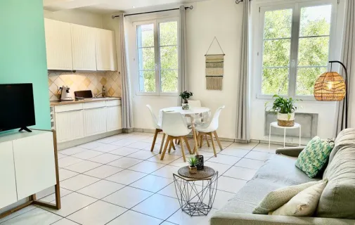Location Marseille Appartement 68550b9ad6ba