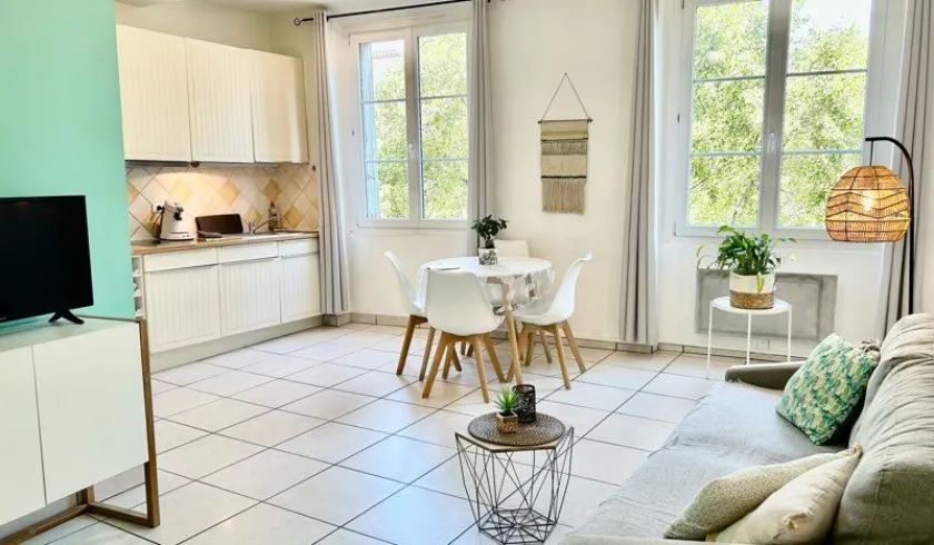 Location Marseille Appartement 68550b9ad6ba1