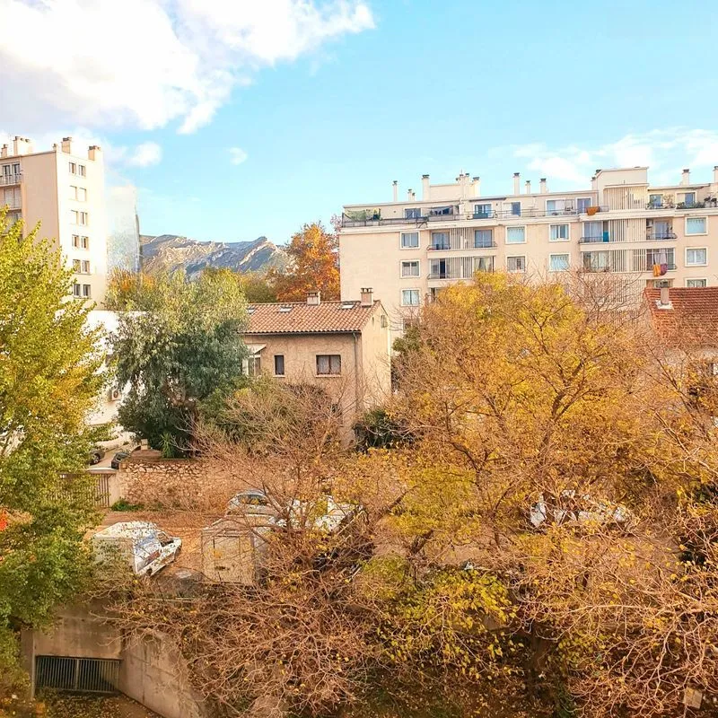 Location Marseille Appartement 68550efc4fc52