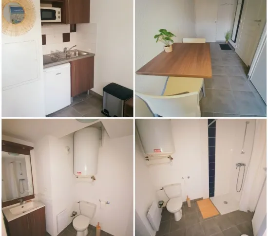 Location Marseille Appartement 68550efc4fc53