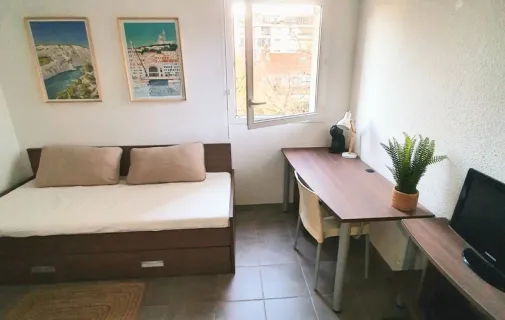 Location Marseille Appartement 68550efc4fc5
