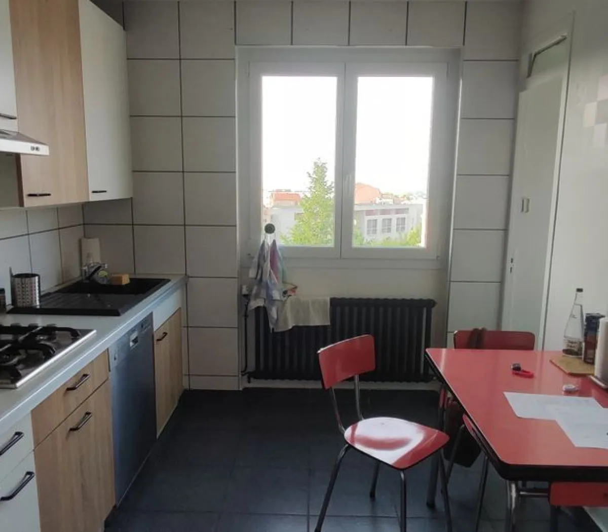 Location Clermont-Ferrand Chambre 685512acc9d5
