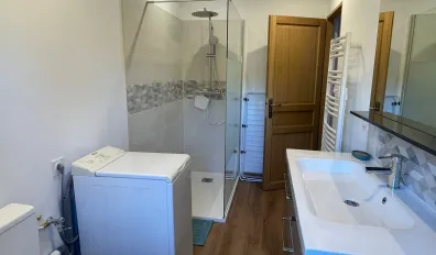 miniatureLocation Pernes-les-Fontaines Appartement 6855134bb8d32