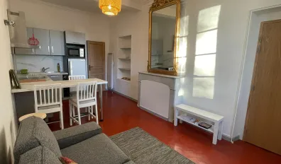miniatureLocation Pernes-les-Fontaines Appartement 6855134bb8d32